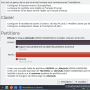 009-install.png