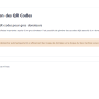 gros-donateurs.png