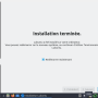 011-install.png