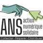 ans_logo-fond-blanc-180x180.png