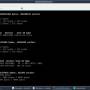 diag-fdisk.jpg