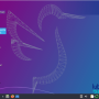 003-install.png